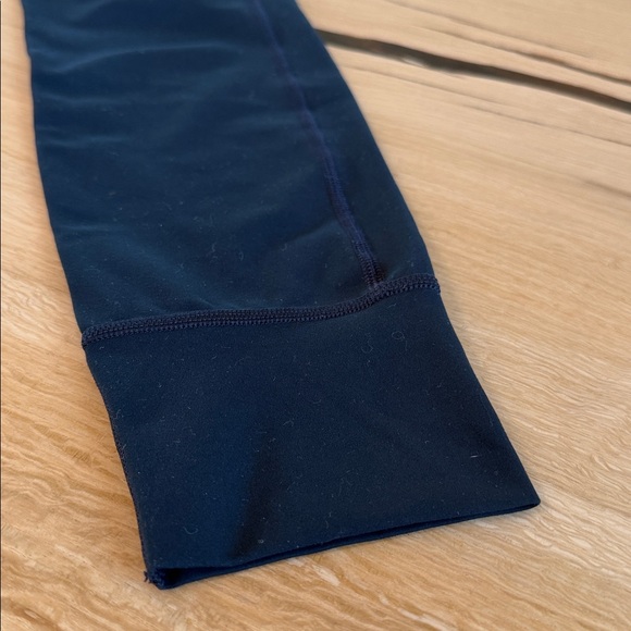 Daily Ink - Picture 9 of 11